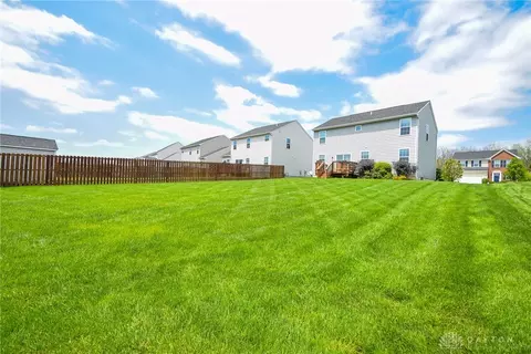 534 Recess Dr, Dayton, OH 45404 photo 34