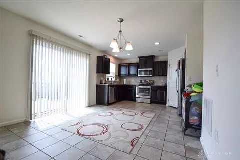 534 Recess Dr, Dayton, OH 45404 photo 11