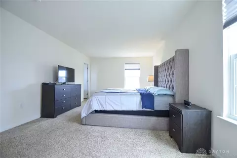 534 Recess Dr, Dayton, OH 45404 photo 18