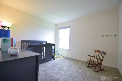 534 Recess Dr, Dayton, OH 45404 photo 26