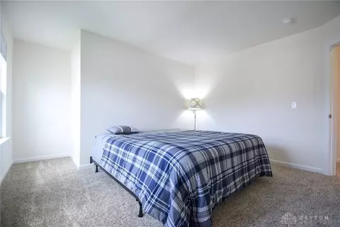 534 Recess Dr, Dayton, OH 45404 photo 24