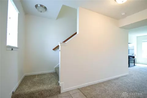 534 Recess Dr, Dayton, OH 45404 photo 15