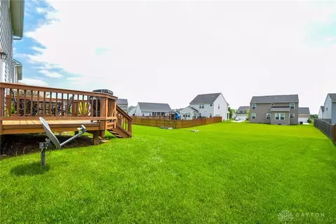 534 Recess Dr, Dayton, OH 45404 photo 32