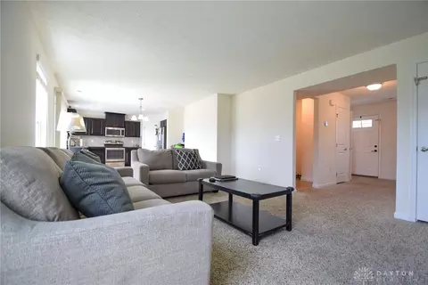 534 Recess Dr, Dayton, OH 45404 photo 8