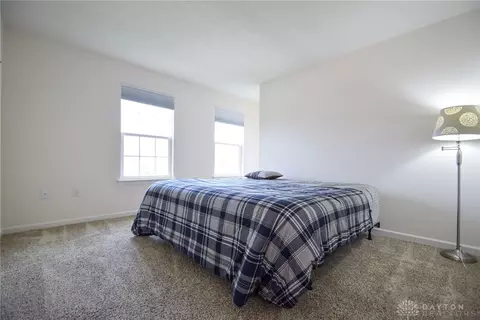 534 Recess Dr, Dayton, OH 45404 photo 23