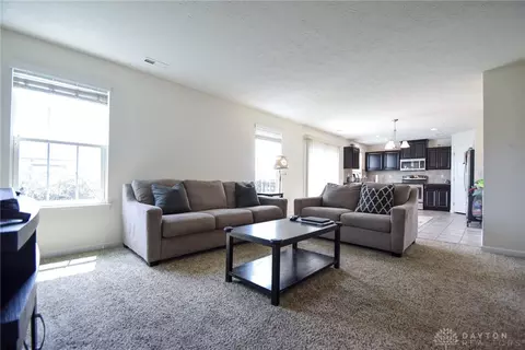 534 Recess Dr, Dayton, OH 45404 photo 7