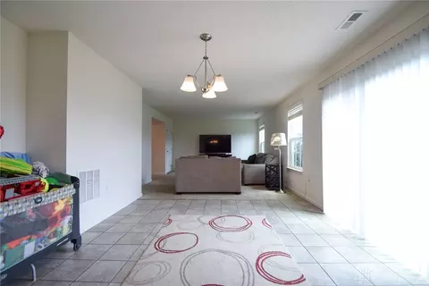 534 Recess Dr, Dayton, OH 45404 photo 14