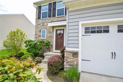 534 Recess Dr, Dayton, OH 45404 photo 2