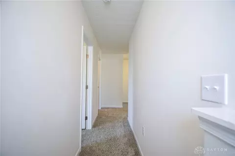 534 Recess Dr, Dayton, OH 45404 photo 16