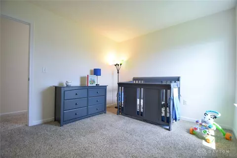534 Recess Dr, Dayton, OH 45404 photo 27