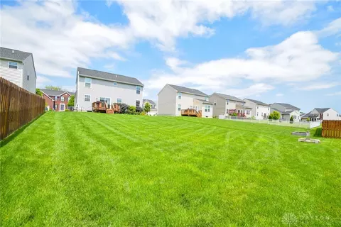 534 Recess Dr, Dayton, OH 45404 photo 33
