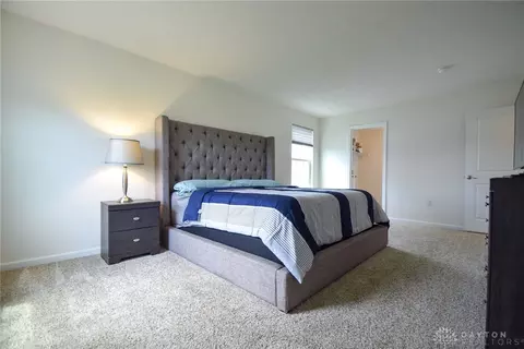 534 Recess Dr, Dayton, OH 45404 photo 19
