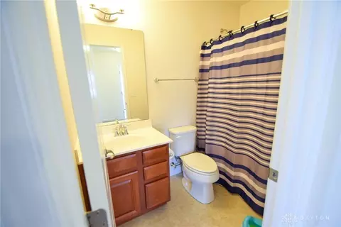 534 Recess Dr, Dayton, OH 45404 photo 25