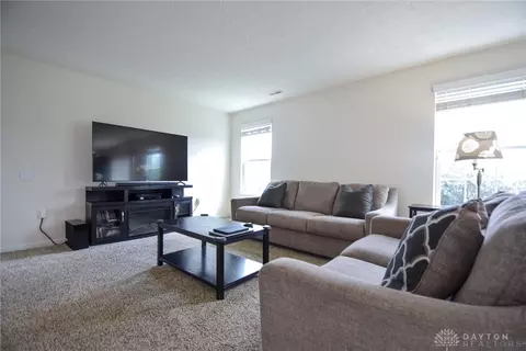534 Recess Dr, Dayton, OH 45404 photo 9