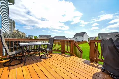 534 Recess Dr, Dayton, OH 45404 photo 31