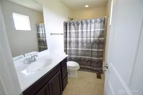 534 Recess Dr, Dayton, OH 45404 photo 20