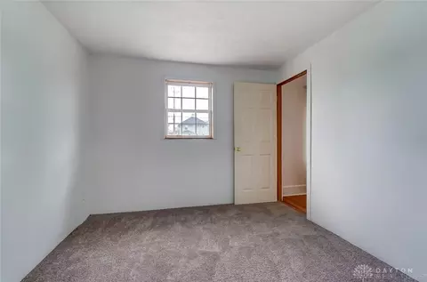1006 E Southern Ave, Springfield, OH 45505 photo 19