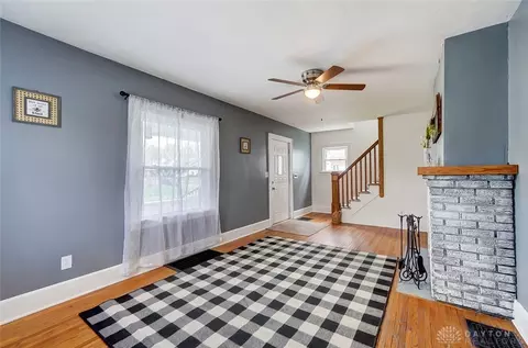1006 E Southern Ave, Springfield, OH 45505 photo 5