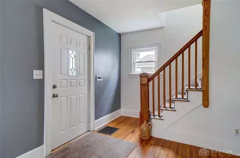 1006 E Southern Ave, Springfield, OH 45505 photo 4