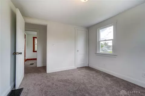 1006 E Southern Ave, Springfield, OH 45505 photo 23