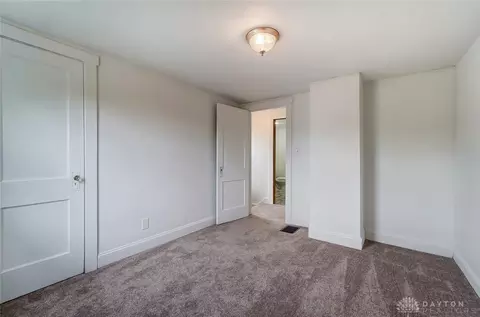 1006 E Southern Ave, Springfield, OH 45505 photo 26
