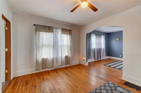 1006 E Southern Ave, Springfield, OH 45505 photo 11