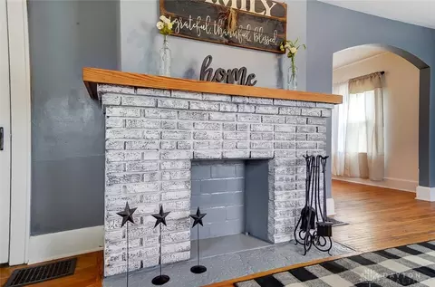 1006 E Southern Ave, Springfield, OH 45505 photo 8