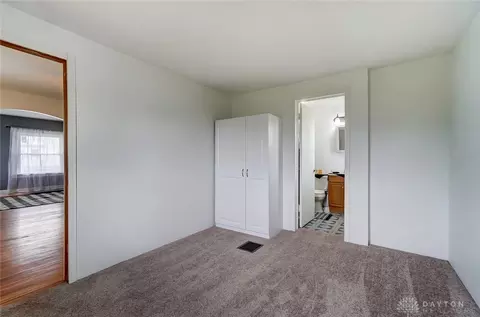 1006 E Southern Ave, Springfield, OH 45505 photo 20