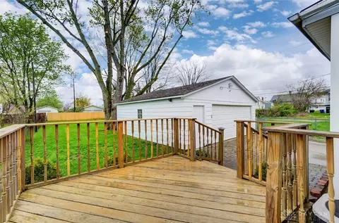 1006 E Southern Ave, Springfield, OH 45505 photo 29