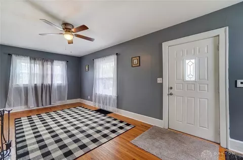 1006 E Southern Ave, Springfield, OH 45505 photo 6