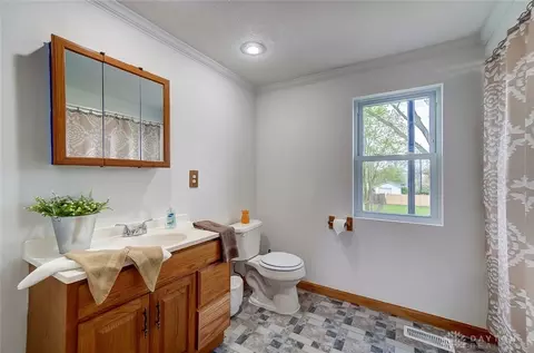 1006 E Southern Ave, Springfield, OH 45505 photo 24