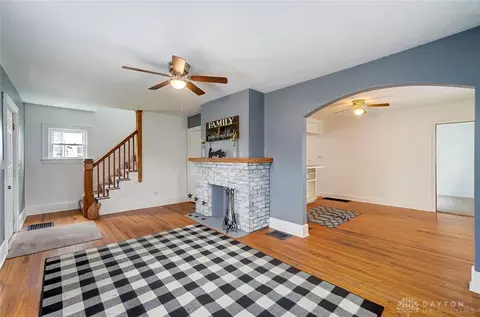 1006 E Southern Ave, Springfield, OH 45505 photo 9