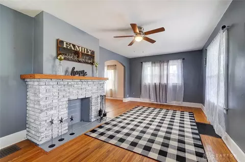 1006 E Southern Ave, Springfield, OH 45505 photo 7