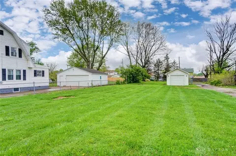 1006 E Southern Ave, Springfield, OH 45505 photo 32