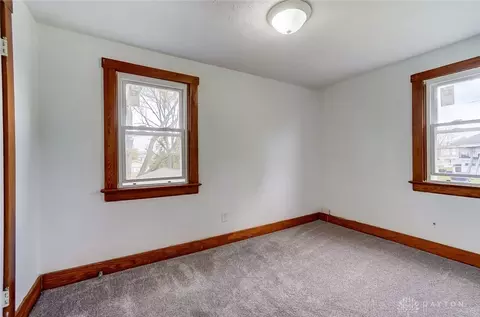 1006 E Southern Ave, Springfield, OH 45505 photo 27