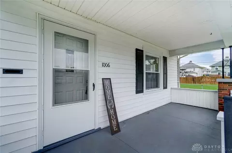 1006 E Southern Ave, Springfield, OH 45505 photo 3
