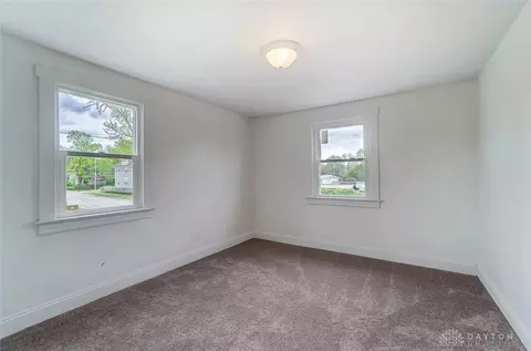 1006 E Southern Ave, Springfield, OH 45505 photo 22