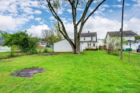 1006 E Southern Ave, Springfield, OH 45505 photo 31
