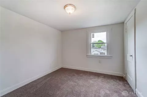 1006 E Southern Ave, Springfield, OH 45505 photo 25