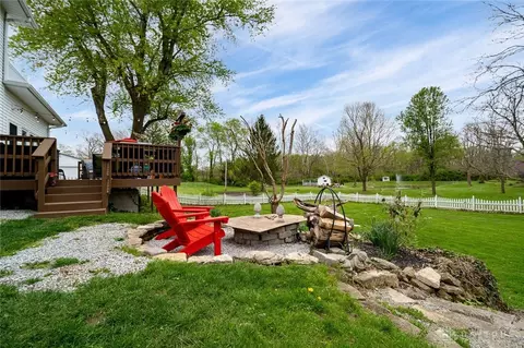 7249 New Carlisle Pike, Springfield, OH 45504 photo 51