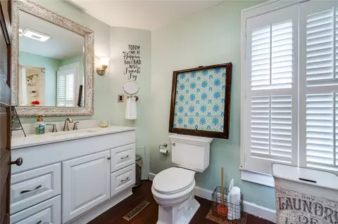 7249 New Carlisle Pike, Springfield, OH 45504 photo 38