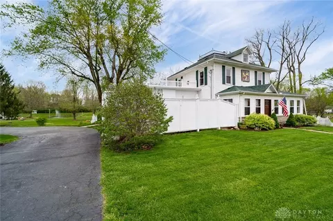 7249 New Carlisle Pike, Springfield, OH 45504 photo 62