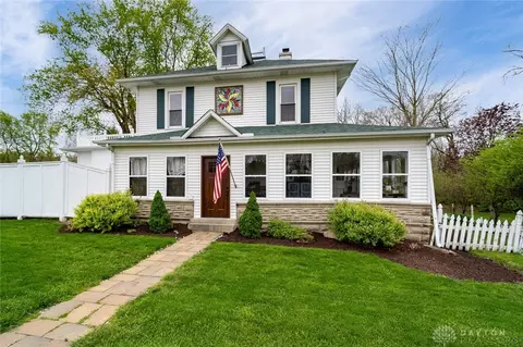 7249 New Carlisle Pike, Springfield, OH 45504 photo 64