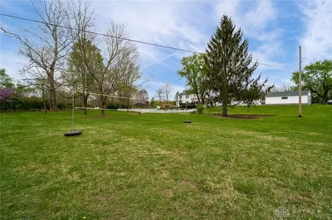 7249 New Carlisle Pike, Springfield, OH 45504 photo 60