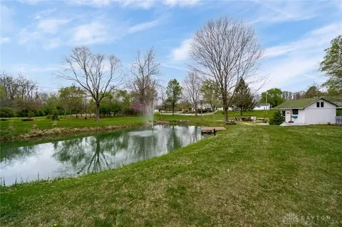 7249 New Carlisle Pike, Springfield, OH 45504 photo 56