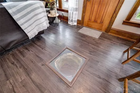 7249 New Carlisle Pike, Springfield, OH 45504 photo 6