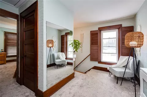 7249 New Carlisle Pike, Springfield, OH 45504 photo 37