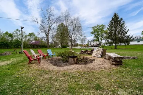 7249 New Carlisle Pike, Springfield, OH 45504 photo 59