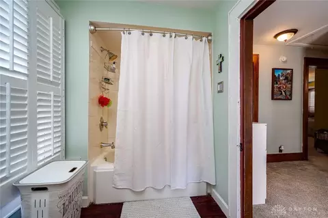 7249 New Carlisle Pike, Springfield, OH 45504 photo 39