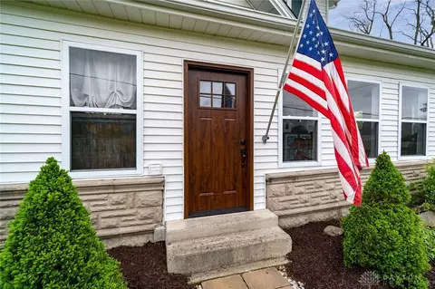 7249 New Carlisle Pike, Springfield, OH 45504 photo 66